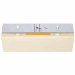 Sonor KSP40M c2 Chime Bar