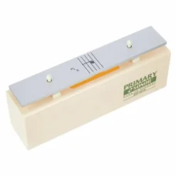 Sonor KSP40M c2 Chime Bar