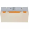 Sonor KSP40M c3 Chime Bar