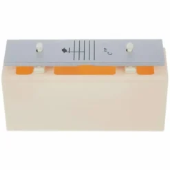 Sonor KSP40M c3 Chime Bar
