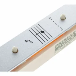 Sonor KSP30M d3 Chime Bar