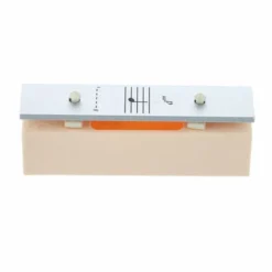 Sonor KSP30M d3 Chime Bar