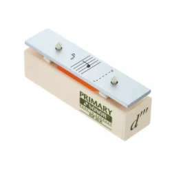 Sonor KSP30M d3 Chime Bar