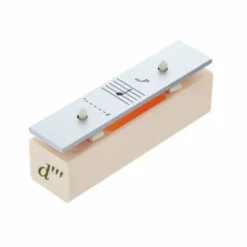 Sonor KSP30M d3 Chime Bar