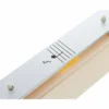 Sonor KSP40M d1 Chime Bar