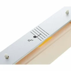Sonor KSP40M d1 Chime Bar