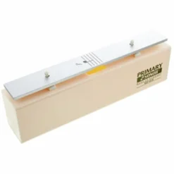Sonor KSP40M d1 Chime Bar