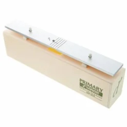 Sonor KSP40M d1 Chime Bar