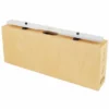 Sonor KSP50M d Chime Bar