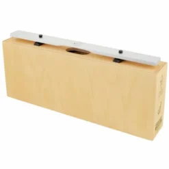 Sonor KSP50M d Chime Bar