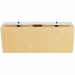 Sonor KSP50M d Chime Bar