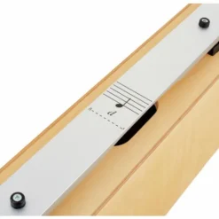 Sonor KSP50M d Chime Bar