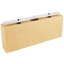Sonor KSP50M d Chime Bar