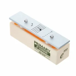Sonor KSP30M e3 Chime Bar