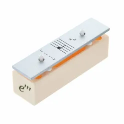 Sonor KSP30M e3 Chime Bar