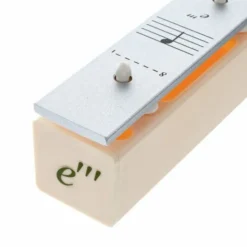 Sonor KSP30M e3 Chime Bar
