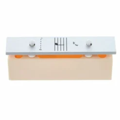 Sonor KSP30M e3 Chime Bar
