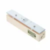 Sonor KSP30M e2 Chime Bar