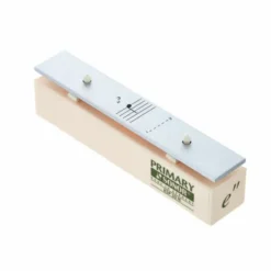 Sonor KSP30M e2 Chime Bar
