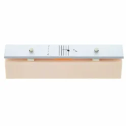 Sonor KSP30M e2 Chime Bar