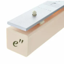 Sonor KSP30M e2 Chime Bar