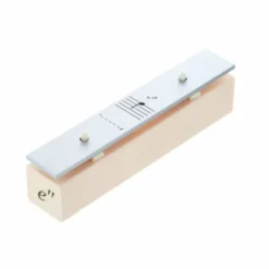 Sonor KSP30M e2 Chime Bar