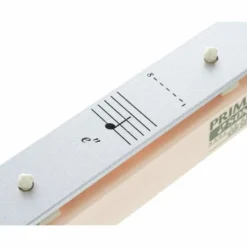 Sonor KSP30M e2 Chime Bar