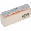 Sonor KSP40M f#2 Chime Bar