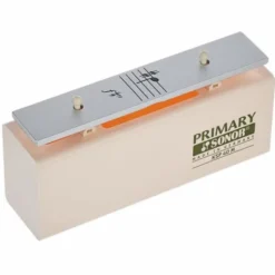 Sonor KSP40M f#2 Chime Bar
