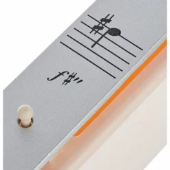 Sonor KSP40M f#2 Chime Bar