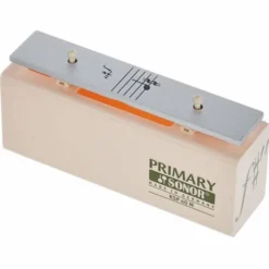 Sonor KSP40M f#2 Chime Bar