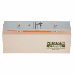 Sonor KSP40M f#2 Chime Bar