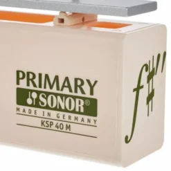 Sonor KSP40M f#2 Chime Bar