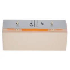 Sonor KSP40M f#2 Chime Bar