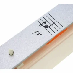 Sonor KSP40M f#1 Chime Bar