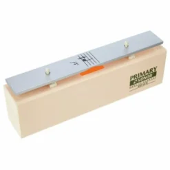 Sonor KSP40M f#1 Chime Bar