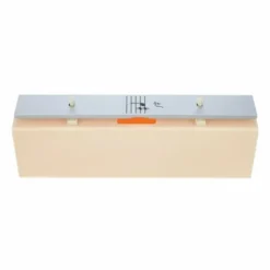 Sonor KSP40M f#1 Chime Bar