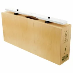 Sonor KSP50M fChime Bar