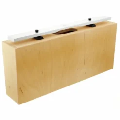 Sonor KSP50M fChime Bar