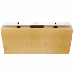 Sonor KSP50M fChime Bar