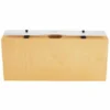 Sonor KSP50M f# Chime Bar