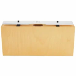Sonor KSP50M f# Chime Bar