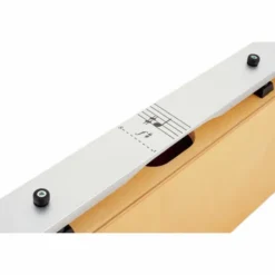 Sonor KSP50M f# Chime Bar