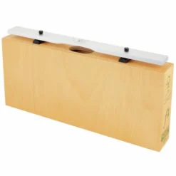 Sonor KSP50M f# Chime Bar