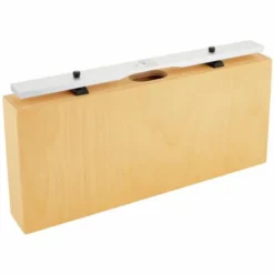 Sonor KSP50M f# Chime Bar