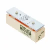 Sonor KSP30M g3 Chime Bar