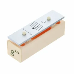 Sonor KSP30M g3 Chime Bar