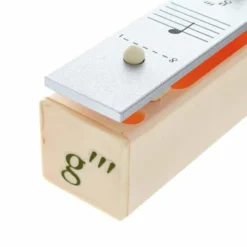 Sonor KSP30M g3 Chime Bar