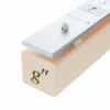 Sonor KSP30M g2 Chime Bar