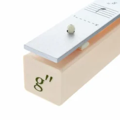 Sonor KSP30M g2 Chime Bar